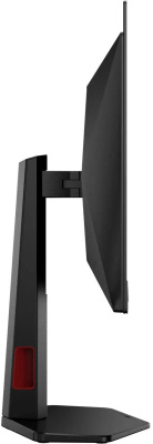 ������� AOC 27" Q27G4ZDR QD-OLED QHD, 0,03ms, 240Hz, �������/������
