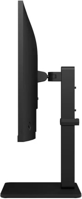 ������� LG 27" 27BA45QB-B ������ IPS LED