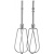 ������ KitchenAid 5KHM9212EER