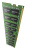 ����������� ������ Samsung DDR4 64GB RDIMM 3200MHz 2Rx4 Registred ECC Reg 1.2V M393A8G40CB4-CWEC0