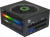 ���� ������� GameMax RGB-550 RGB Smart Black