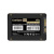 ������������� ���������� (SSD) Exegate 1Tb NextPro+ UV500TS1TB, 2.5", SATA3 (EX295277RUS) Retail
