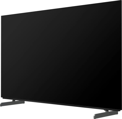 ��������� OLED Skyworth 65" 65SXF9800 BM Series Frameless ������/������ 4K Ultra HD 120Hz DVB-T DVB-T2 DVB-C DVB-S DVB-S2 USB WiFi Smart TV