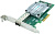 ������� ������� PCIE 10GB SINGLE LRES1016PF-SFP+ LR-LINK