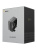 Кулер Ocypus Iota A40 BK, 120mm FAN, Display Panel, 4 HEAT PIPES, 4-PIN PWM, 500-2000 RPM, 29DBA, FDB, LGA115X/1200/1700/18XX, AM4/AM5 Кулер Ocypus Iota A40 BK, 120mm FAN, Display Panel, 4 HEAT PIPES, 4-PIN PWM, 500-2000 RPM, 29DBA, FDB, LGA115X/1200/1700/18XX, AM4/AM5