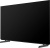 ��������� OLED Skyworth 65" 65SXF9800 BM Series Frameless ������/������ 4K Ultra HD 120Hz DVB-T DVB-T2 DVB-C DVB-S DVB-S2 USB WiFi Smart TV