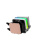 Система водяного охлаждения Ocypus Sigma L36 PRO WH, 360mm, LCD Pump, 3x120mm FDB fans, LGA115X/1200/1700/18XX, AM4/AM5 Система водяного охлаждения Ocypus Sigma L36 PRO WH, 360mm, LCD Pump, 3x120mm FDB fans, LGA115X/1200/1700/18XX, AM4/AM5