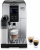  DeLonghi ECAM 370.70.SB silver/black