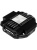 ����� ID-COOLING IS-30A BLACK AMD AM5/AM4 ��������������� ������ 30mm (TDP 100W, PWM, 4 ����.������ ������� ��������, FAN 92mm) BOX