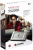 ������������� ���������� SSD Kingston USB 3.2 Gen2x2 Type-C 2000GB XS2000 PORTABLE SSD, 2000/2000