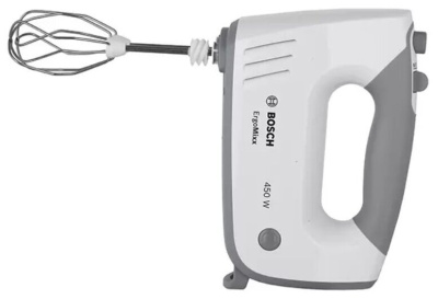 ������ Bosch MFQ 36460