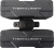 Кулер для процессора Thermalright Peerless Assassin 120 , 4-pin, 120мм, черный, retail (PA120-BLACK) Кулер для процессора Thermalright Peerless Assassin 120 , 4-pin, 120мм, черный, retail (PA120-BLACK)