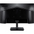 ������� Acer 23.8" Vero V247YGbip FHD IPS LED ������ UM.QV7CD.G02