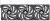 ���������� ��� ������� Thermaltake CL-F172-PL14BL-A (3 ��.) (CL-F172-PL14BL-A) Ret