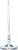 ������������� Vitek VT-8180 50�� �����