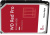 Жесткий диск Western Digital Red Pro WD8005FFBX 8TB 3.5" 7200 RPM 256MB SATA-III NAS Жесткий диск Western Digital Red Pro WD8005FFBX 8TB 3.5" 7200 RPM 256MB SATA-III NAS