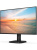 ������� Philips 24E1N1200A 23.8", 16:9, IPS,FHD, 4ms, 300cd, 120Hz, VGA, HDMI, DP, SPK