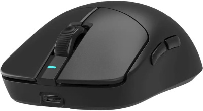 ���� A4Tech Bloody SG5 ������ ���������� 30000dpi �������. USB/USB-C 5but