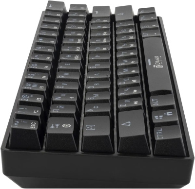 ���������� ����� K713X ������������ ������