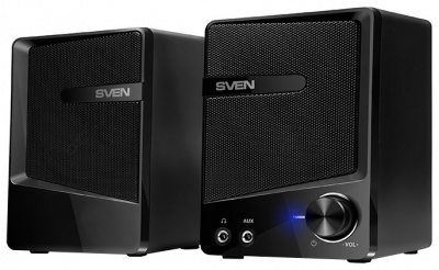 ������� Sven 248
