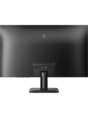 ������� PHILIPS 27E2N1500L/00 27" Black (IPS, 2560x1440, 75Hz 4 ms, 178�/178�, 300 cd/m, 1000:1, +HDMI 1.4, +DisplayPort 1.4)