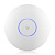 Wi-Fi ����� ������� Ubiquiti UniFi U7-Pro