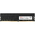 ������ 8 �� Kingspec KS4800D5P11008G, DDR5 4800MHz  PC5-38400 CL40 DIMM ECC 288-pin 1.1� single rank Ret 