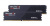 ������ ������ DDR5 G.SKILL RIPJAWS S5 64GB (2x32GB) 5600MHz CL36 (36-36-36-89) 1.25V / F5-5600J3636D32GX2-RS5K / Black