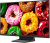 ��������� 27" LED LG 27LB70006LA.ARUG (2026) FHD, SmartTV , WebOS, ������