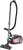 ������� Hyundai HYV-B4995 2220�� ������/������� (� �����.:1�����)