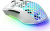 SteelSeries Aerox 3 Wireless White (62608)