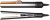 Выпрямитель для волос Dyson HT01 Airstrait Nickel/Copper 408202-01 Выпрямитель для волос Dyson HT01 Airstrait Nickel/Copper 408202-01