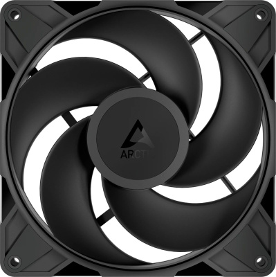 ���������� ��� ������� Arctic P14 Pro Reverse Black (ACFAN00329A)