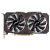 ���������� Ninja (Sinotex) AMD Radeon RX 580 4GB GDDR5, Ret (AJRX58045F)