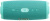 Портативная акустика JBL Charge 5 Teal Портативная акустика JBL Charge 5 Teal