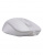 ���� A4 Fstyler FM12 ����� ���������� (1200dpi) USB (3but)