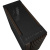 ������ ��� �� ASUS PROART PA602 WALNUT WOOD METAL PWM MODERN BLACK