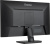 ������� Iiyama 27" ProLite XU2793HSU-B6 FHD IPS LED ������