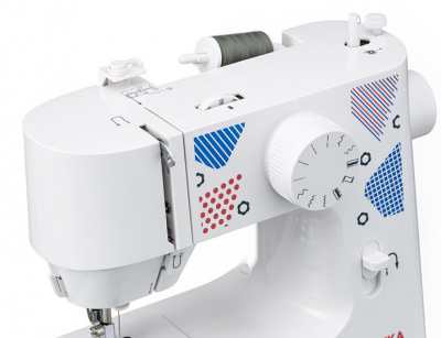 ������� ������ EasyStitch 22 CHAYKA