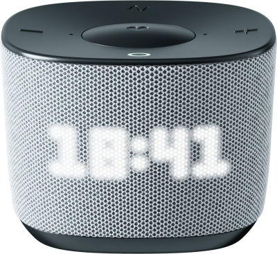 ����� ������� SBER Boom Home SBDV-00171G, 8��, � �����, ����� (���.���)