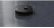 Робот-пылесос Dreame DreameBot Robot Vacuum and Mop D9 Max Black Робот-пылесос Dreame DreameBot Robot Vacuum and Mop D9 Max Black