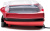 ������������ Kitfort KT-1610 1000�� �������/������