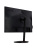 ������� 27" ACER Nitro XF270W3bmiiphx IPS, 1920x1080, 0,5 / 1ms, 250cd, 240Hz, 2xHDMI(2.0) + 1xDP(1.4) + SPK + Audio out, Speakers 2Wx2, sync: FreeSync Premium, hdr: HDR 10, hadj 100, Vesa:100x100