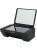 ��� �������� Canon Pixma MG2541S (0727C071/0727C067) A4 ������