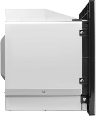 ������������ ������������� ���� KORTING KMI 720 X