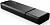 USB Flash ���������� 64Gb Netac U351 Black
