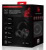 �������� � ���������� A4 Bloody G521 ������ 2.3 � ���������� USB �������� (G521 (BLACK))