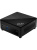 Мини-ПК MSI Cubi 5 1MA-669XRU, Intel Core 5 120U/16 ГБ DDR4/500 ГБ SSD/Intel Graphics/Без ОС, черный (9S6-B0A831-669) Мини-ПК MSI Cubi 5 1MA-669XRU, Intel Core 5 120U/16 ГБ DDR4/500 ГБ SSD/Intel Graphics/Без ОС, черный (9S6-B0A831-669)