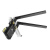 Wi-Fi + Bluetooth адаптер TP-LINK Archer TX55E PCI Express Wi-Fi + Bluetooth адаптер TP-LINK Archer TX55E PCI Express