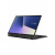  ASUS Zenbook Flip UX463FL i5-10210U 8Gb SSD 512Gb nV MX250 2Gb 14 FHD IPS TS(MLT) BT 3830 Win10  UX463FL-AI023T 90NB0NY1-M00770